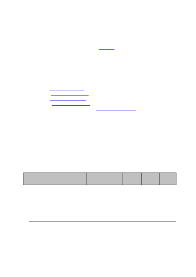 2834783_0051.png