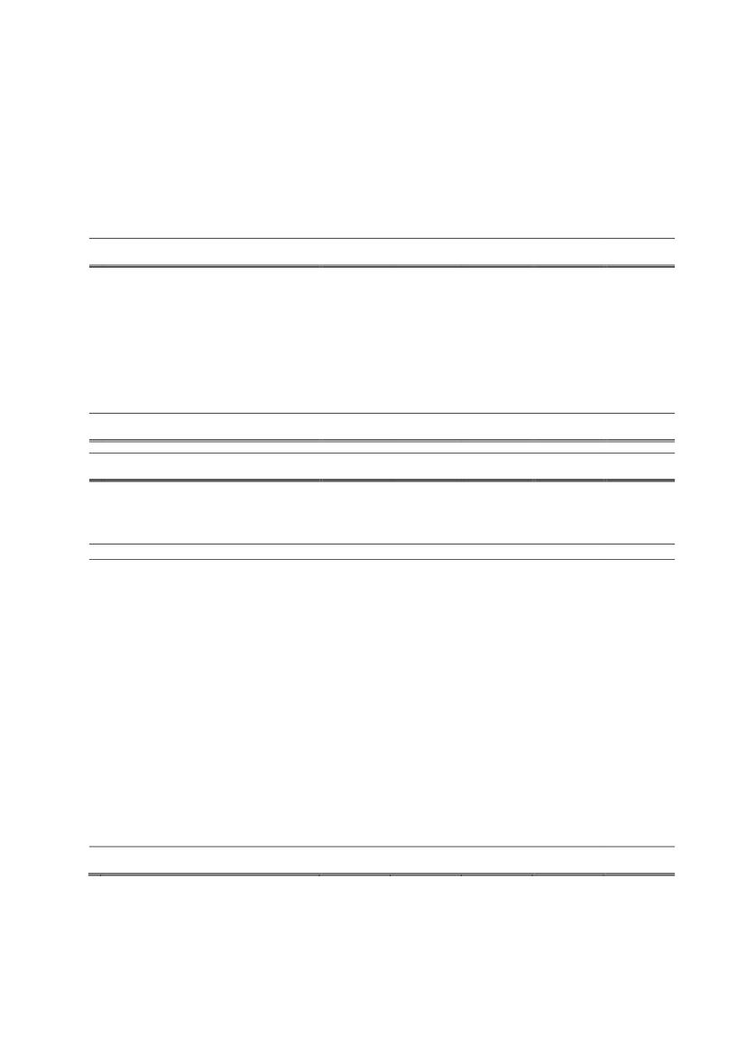 2834783_0057.png