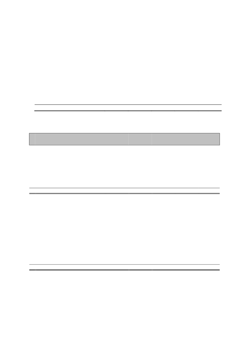 2834783_0059.png