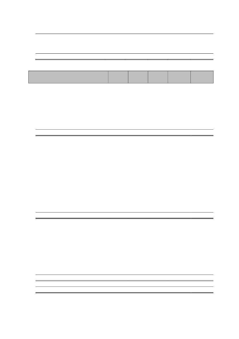 2834783_0063.png