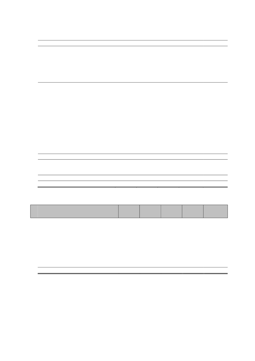 2834783_0064.png