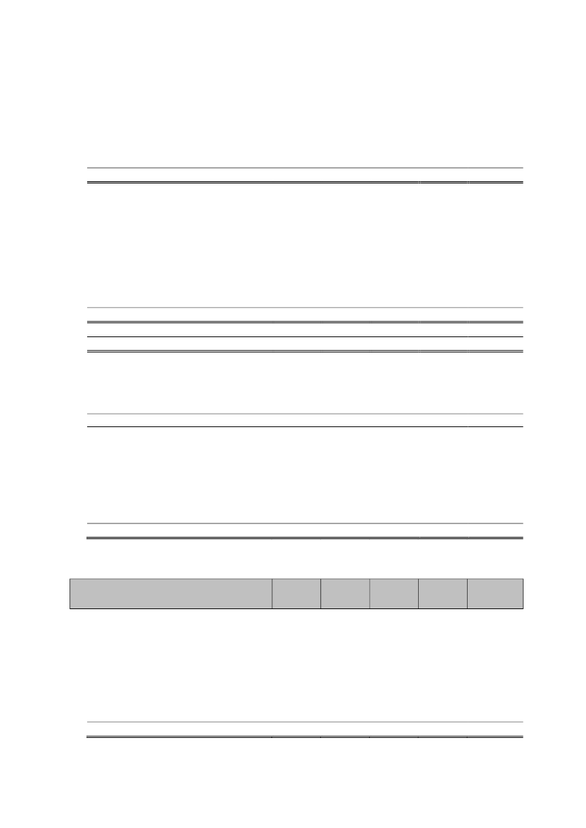 2834783_0066.png