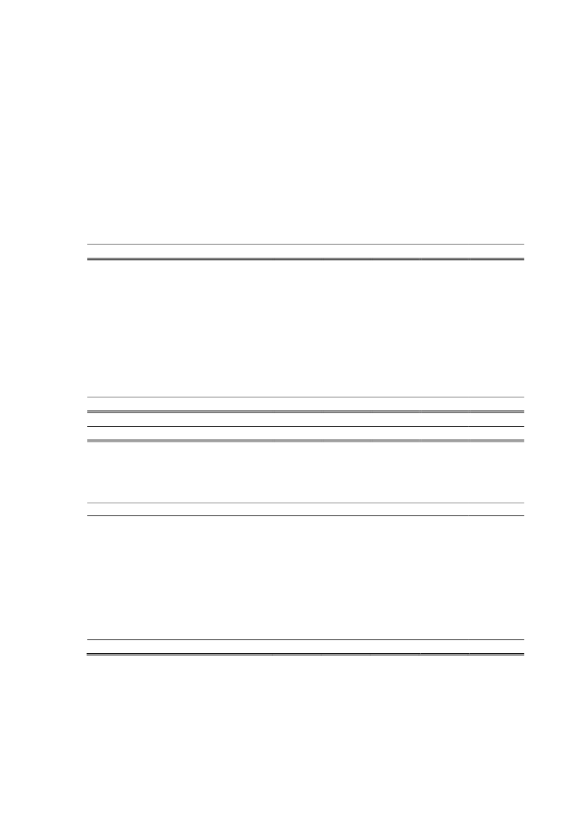 2834783_0067.png