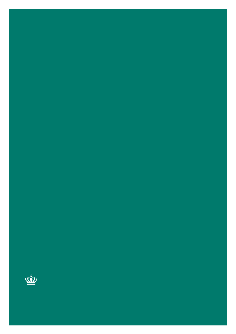 2834783_0068.png