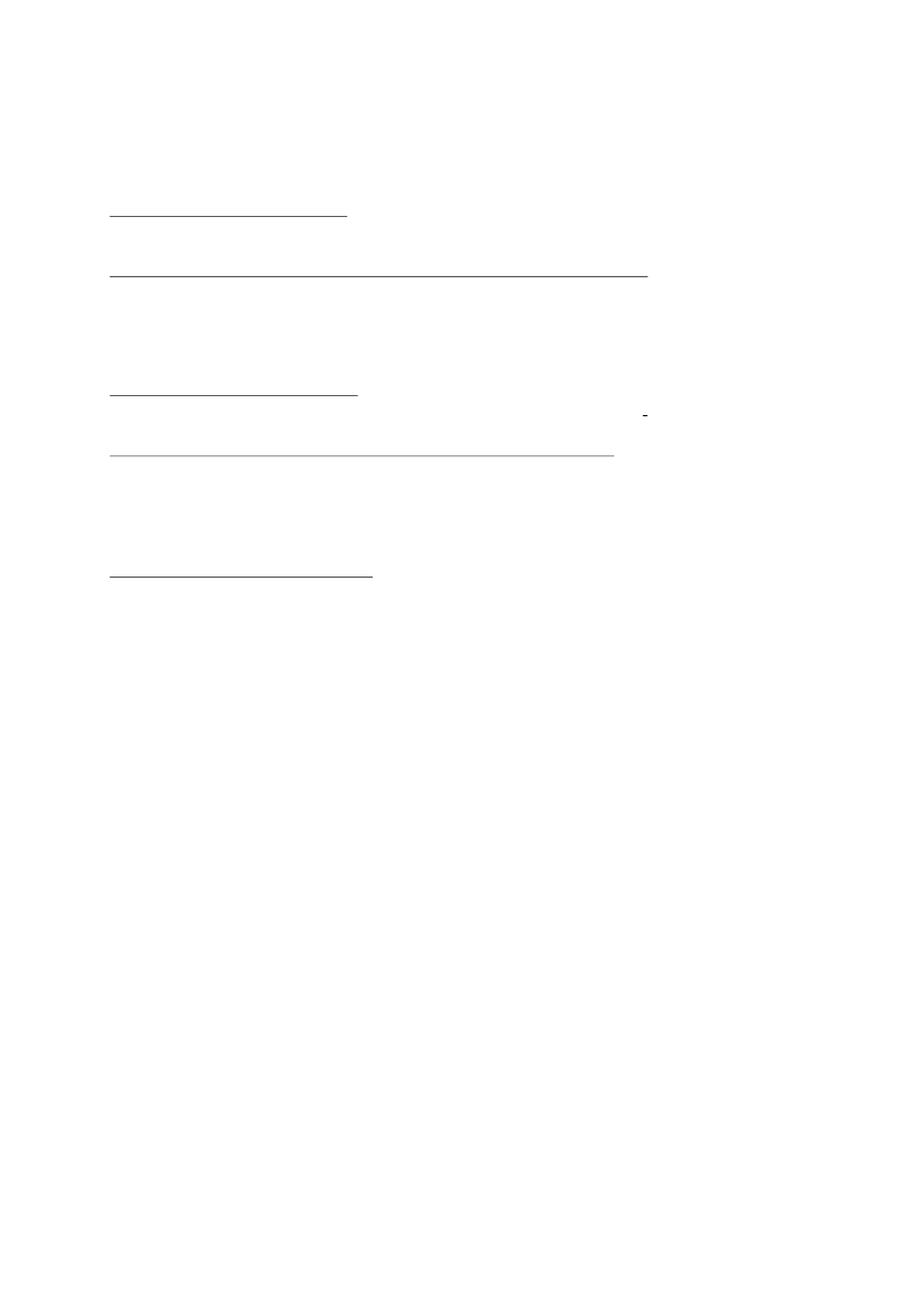 2834824_0007.png