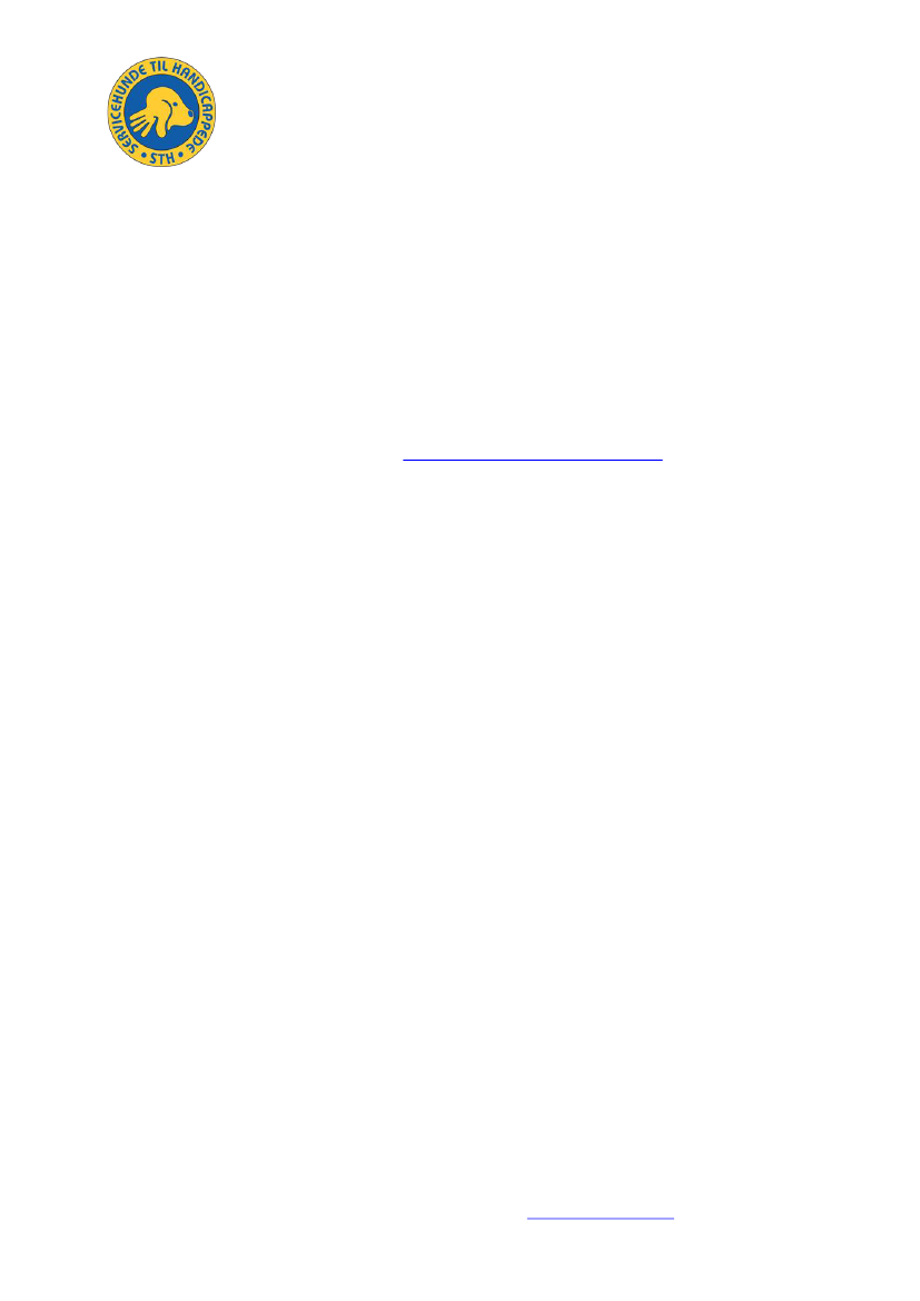 2835066_0001.png
