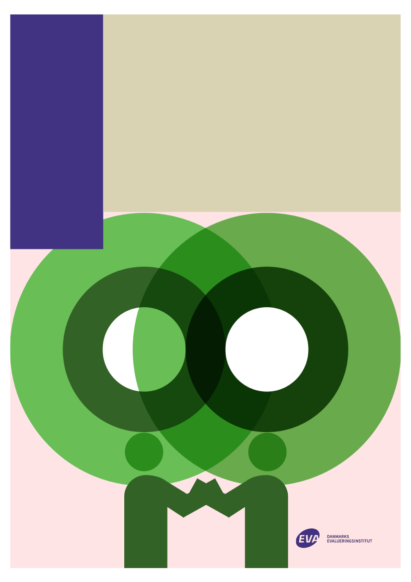 2835087_0001.png