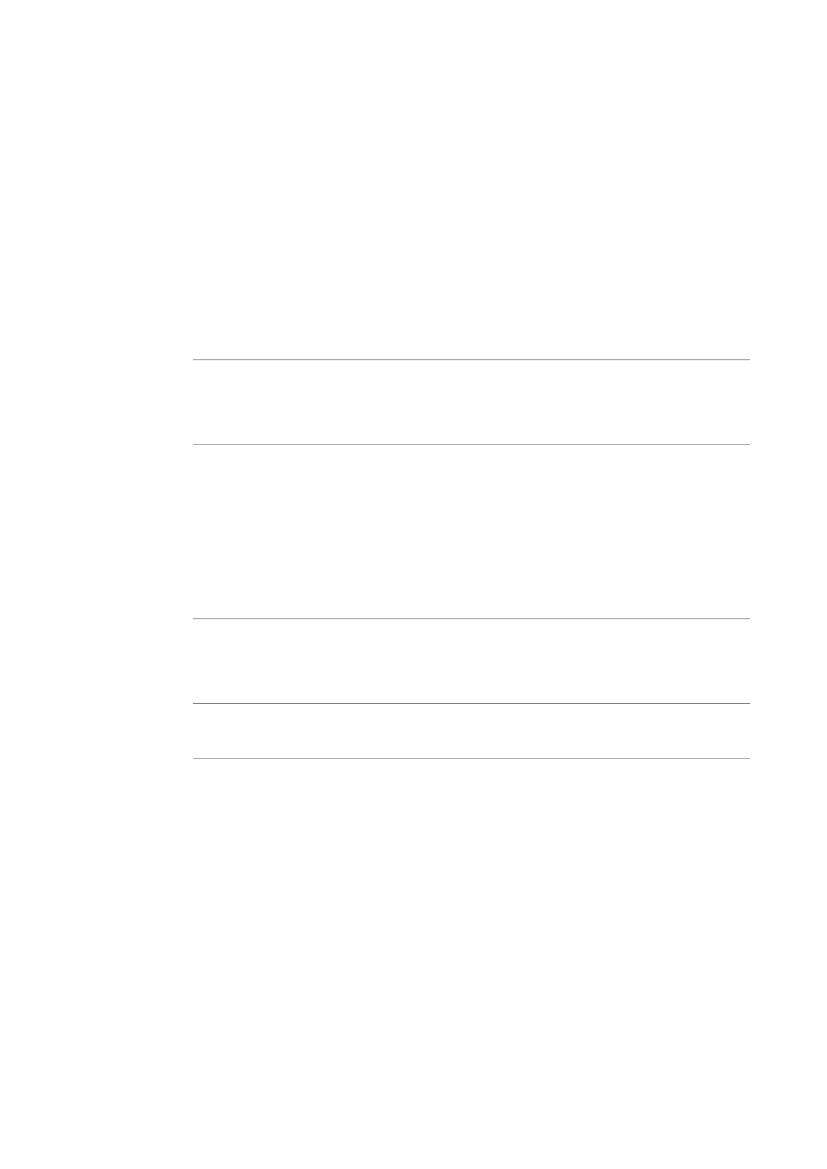 2835087_0003.png