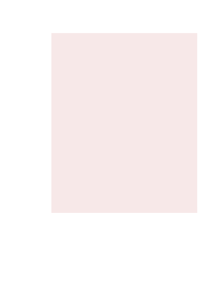 2835087_0006.png