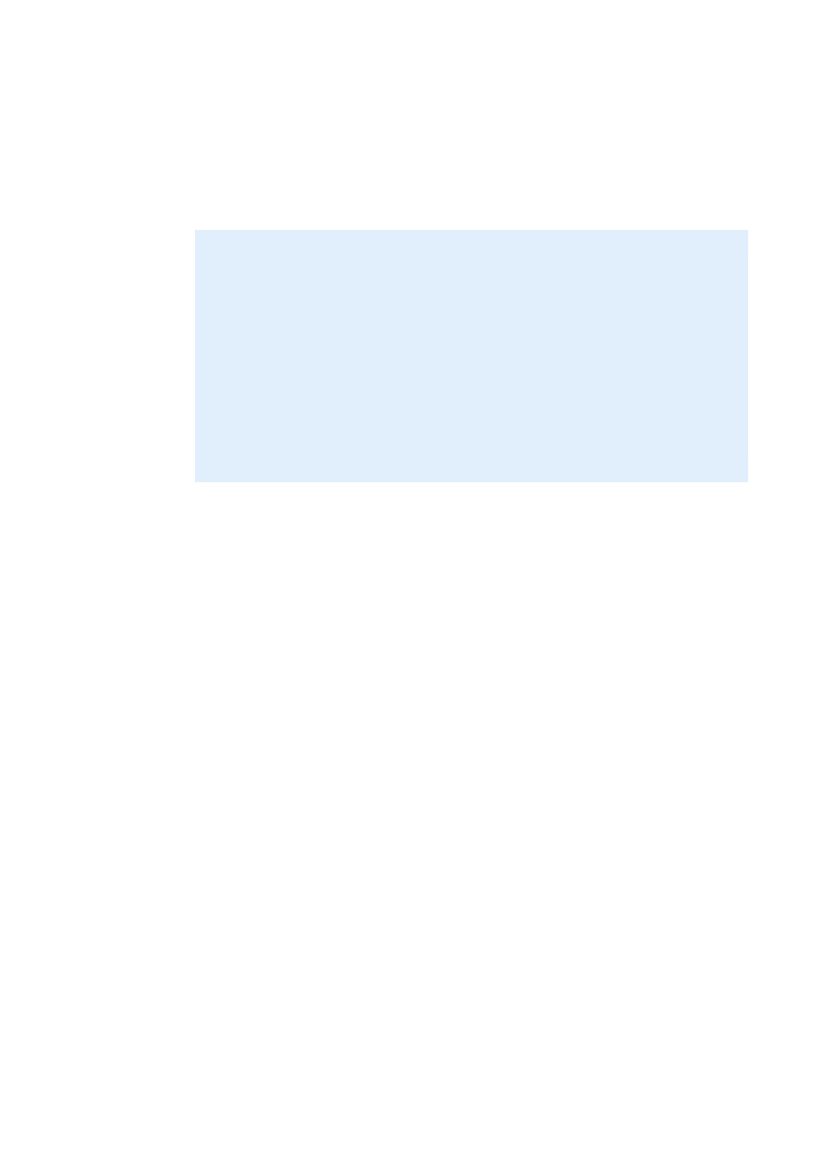 2835087_0007.png