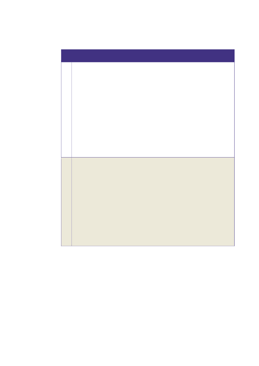 2835087_0011.png