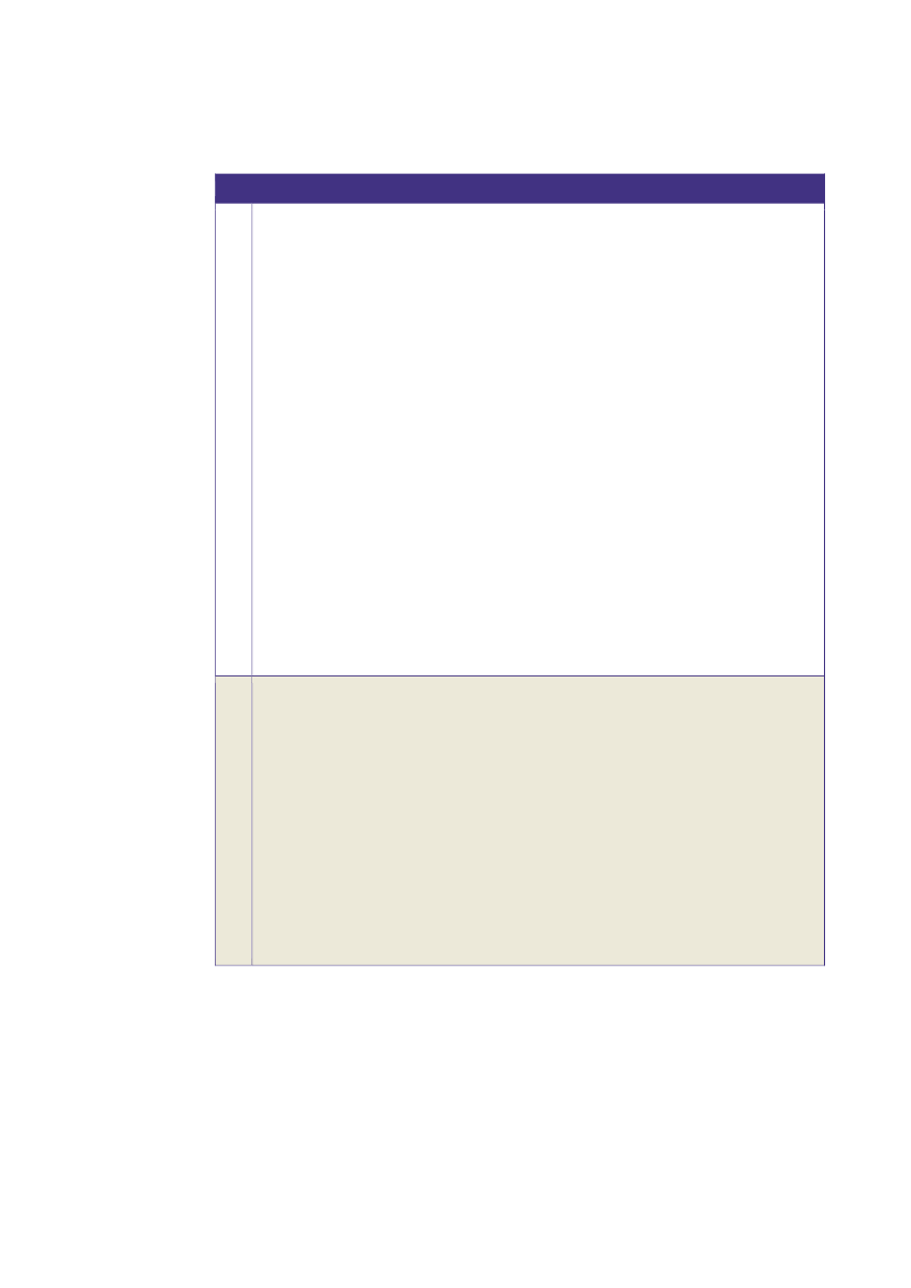 2835087_0012.png