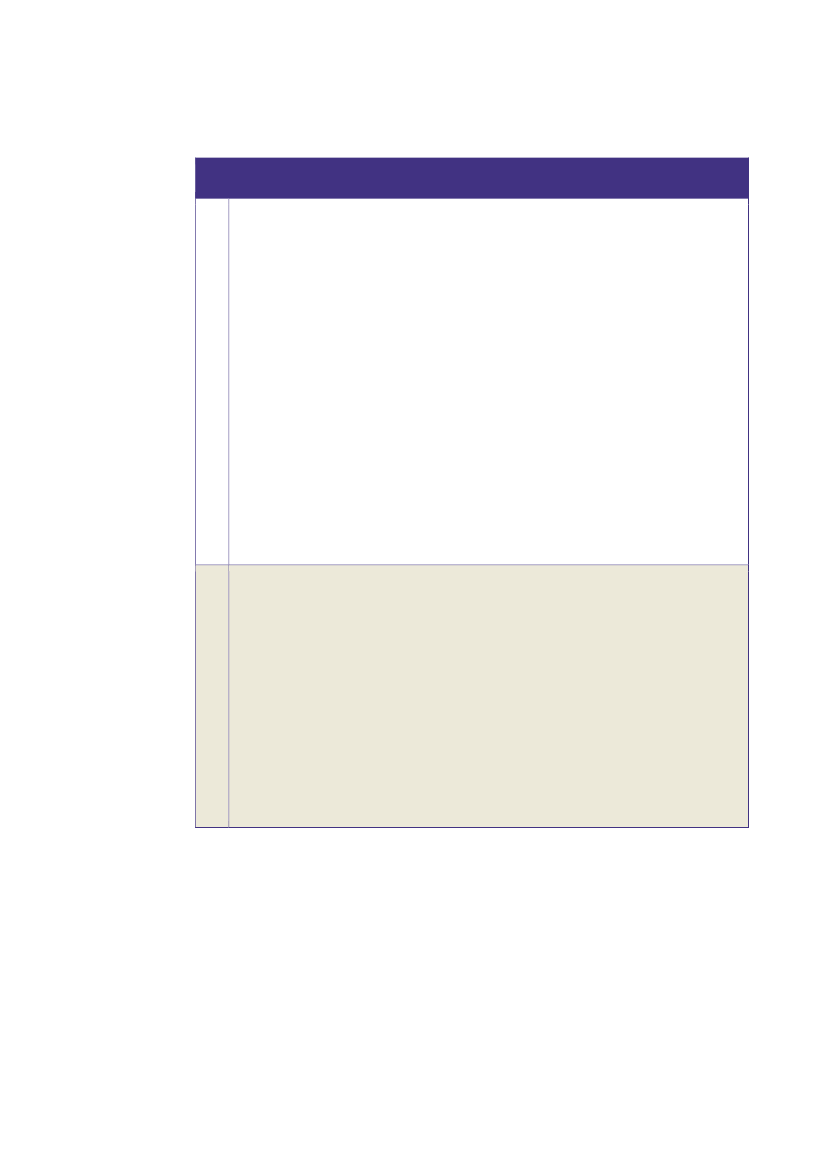 2835087_0013.png