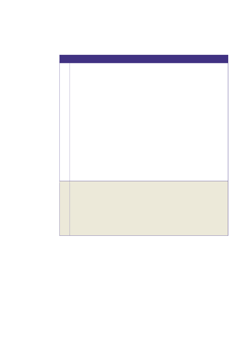 2835087_0014.png
