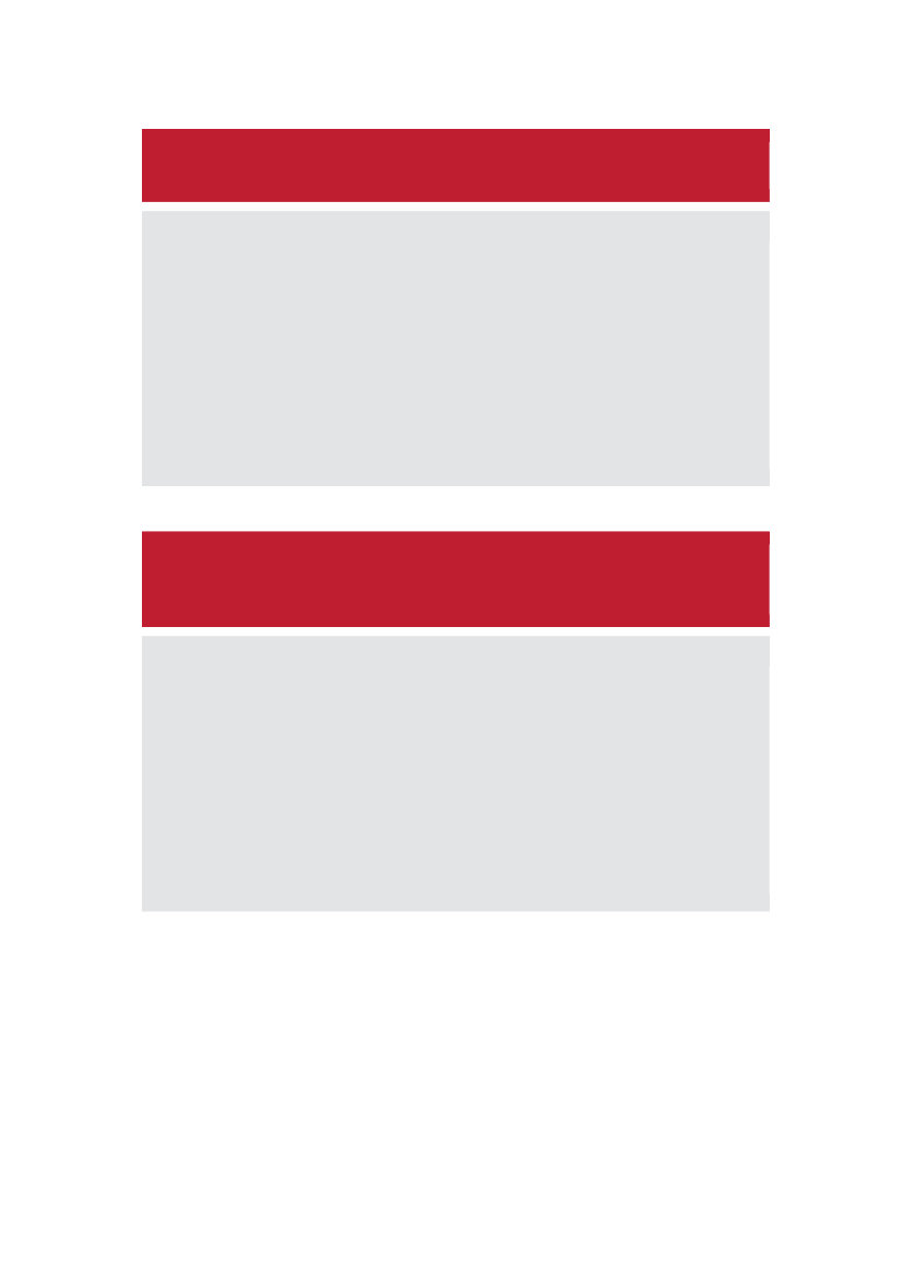2835088_0005.png
