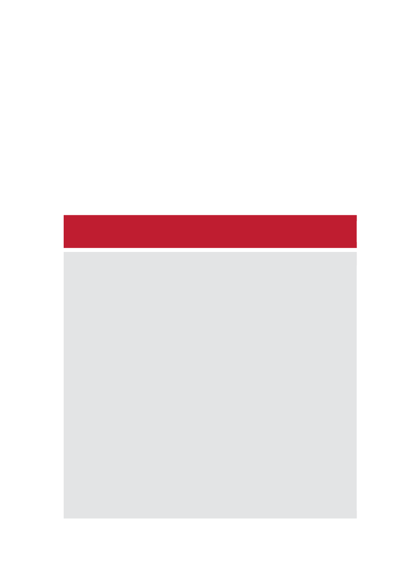 2835088_0006.png
