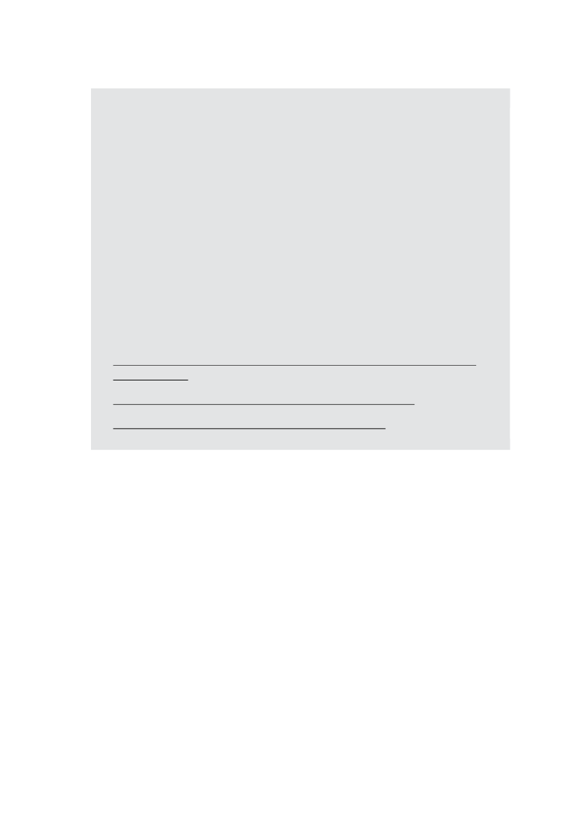 2835088_0007.png