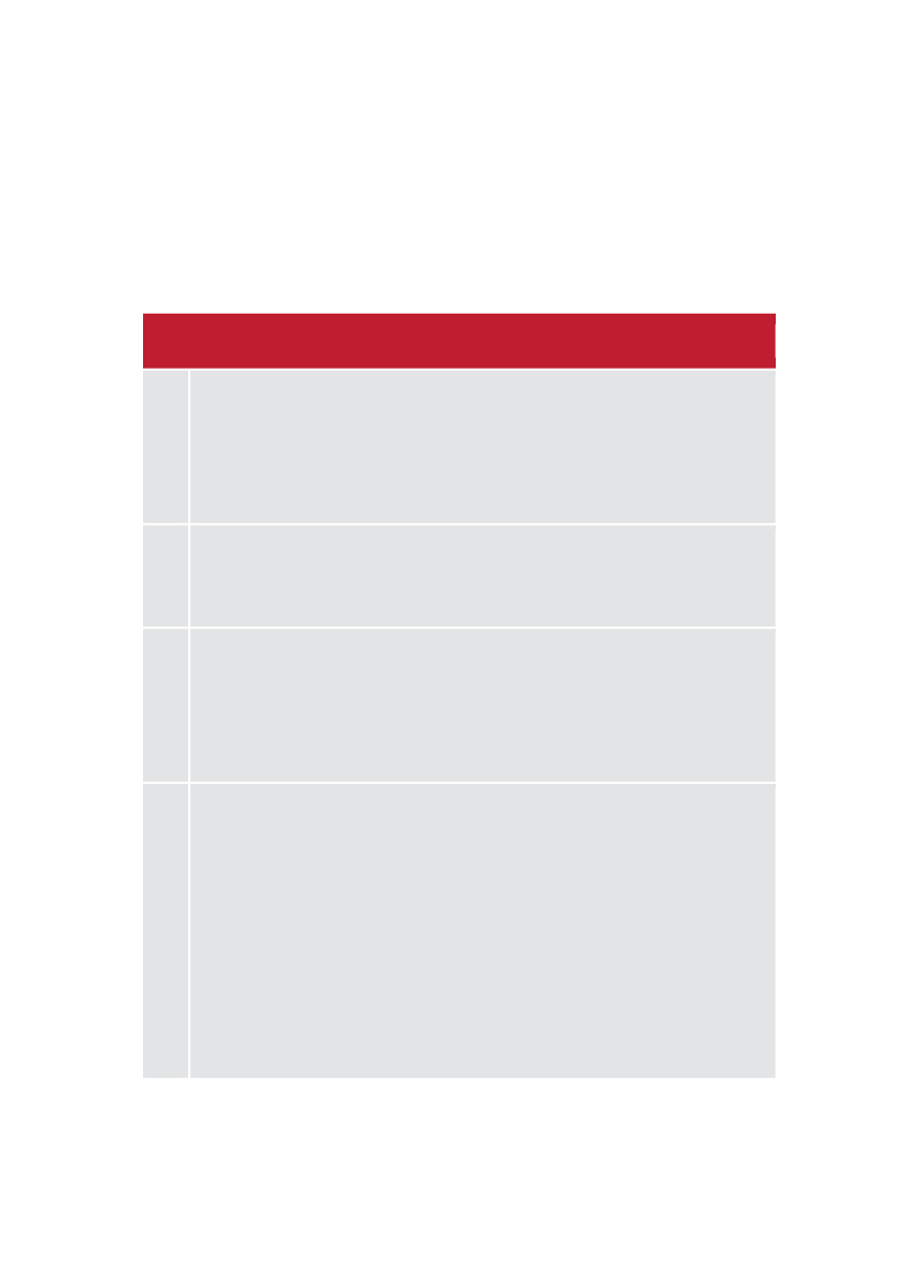 2835088_0011.png
