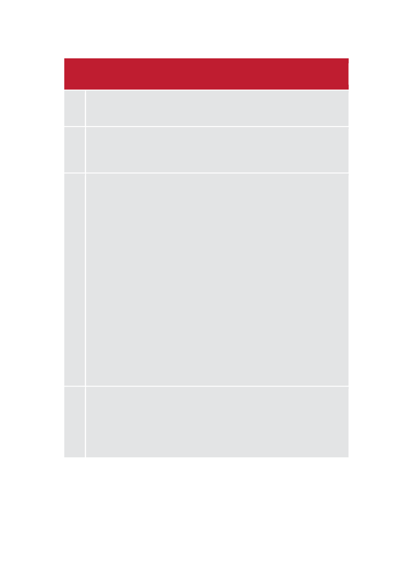 2835088_0012.png