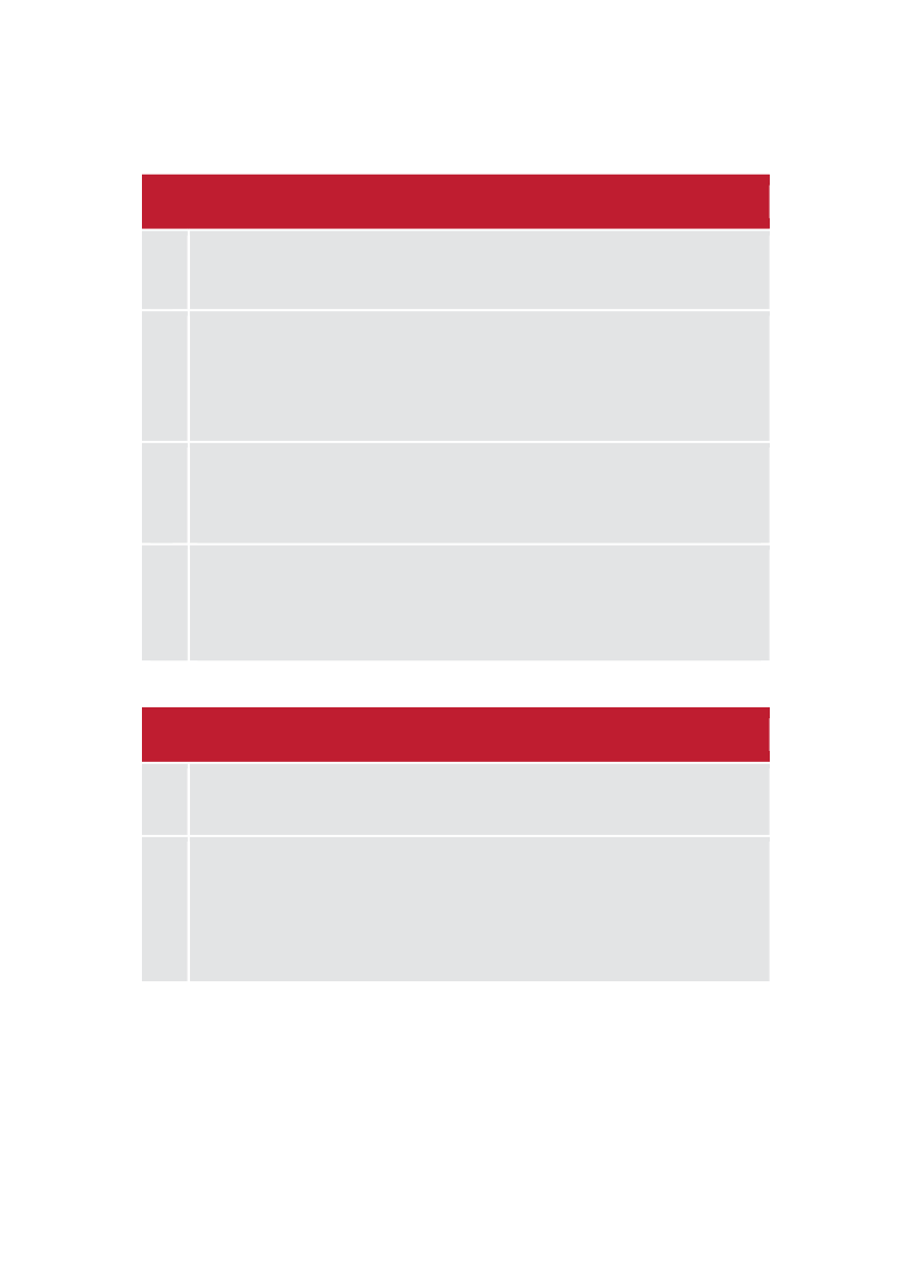 2835088_0013.png