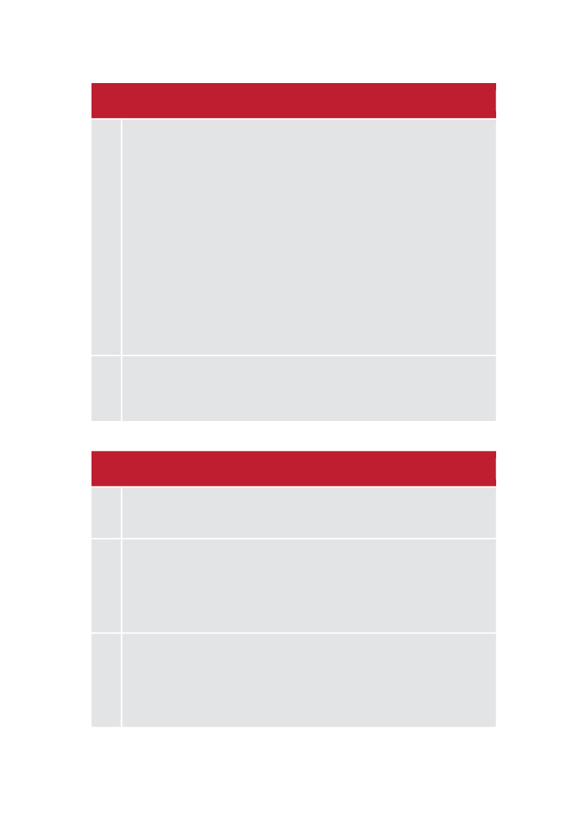 2835088_0014.png