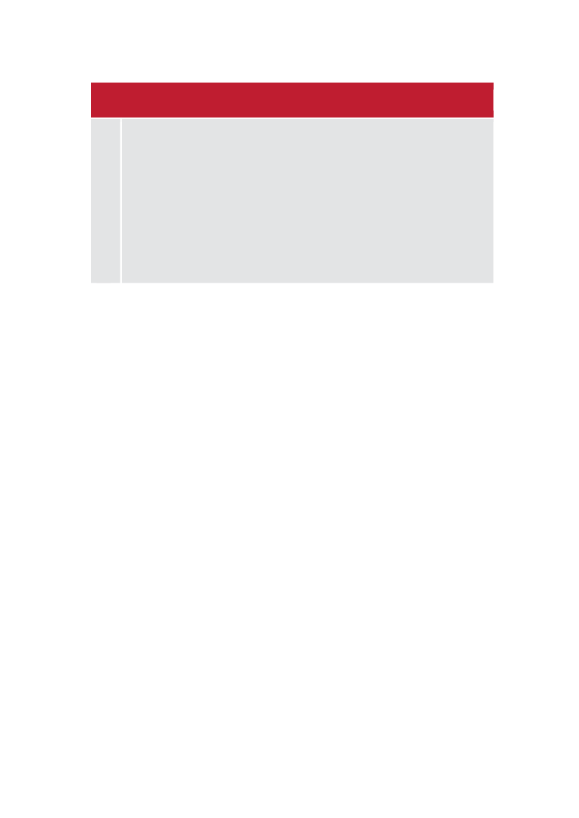 2835088_0016.png