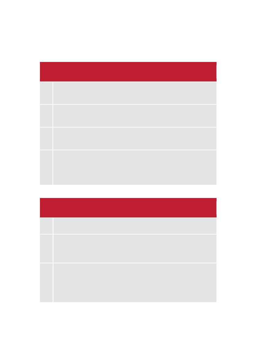 2835088_0024.png
