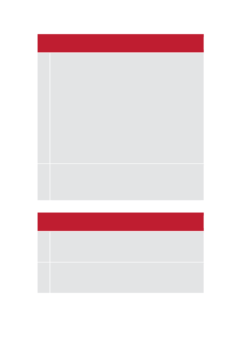 2835088_0025.png
