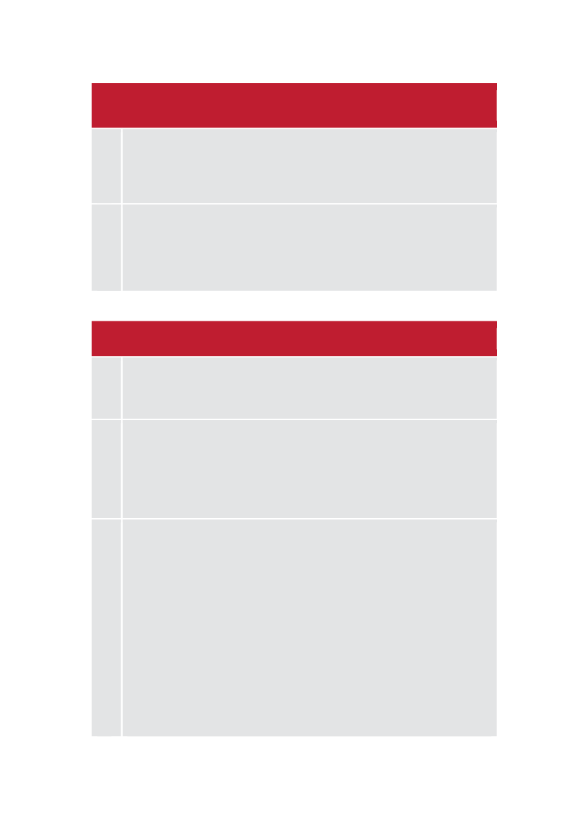 2835088_0026.png