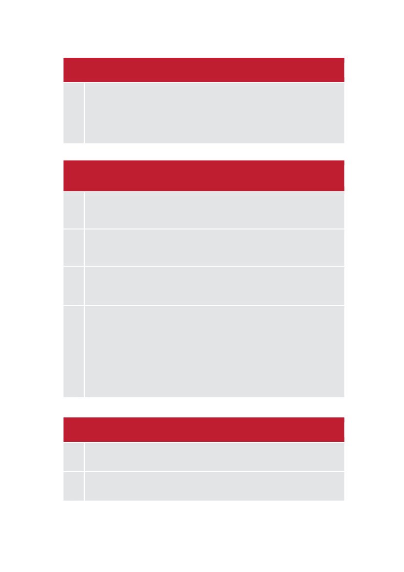 2835088_0027.png