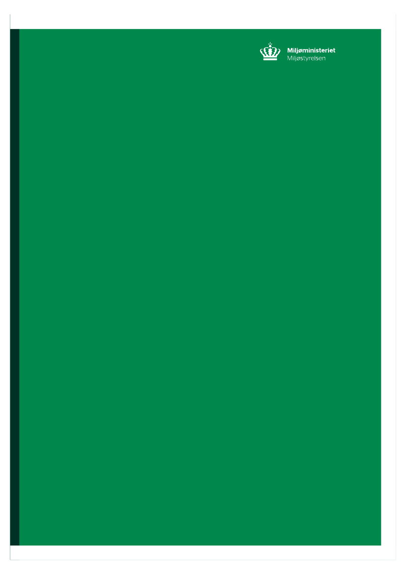 2835178_0001.png