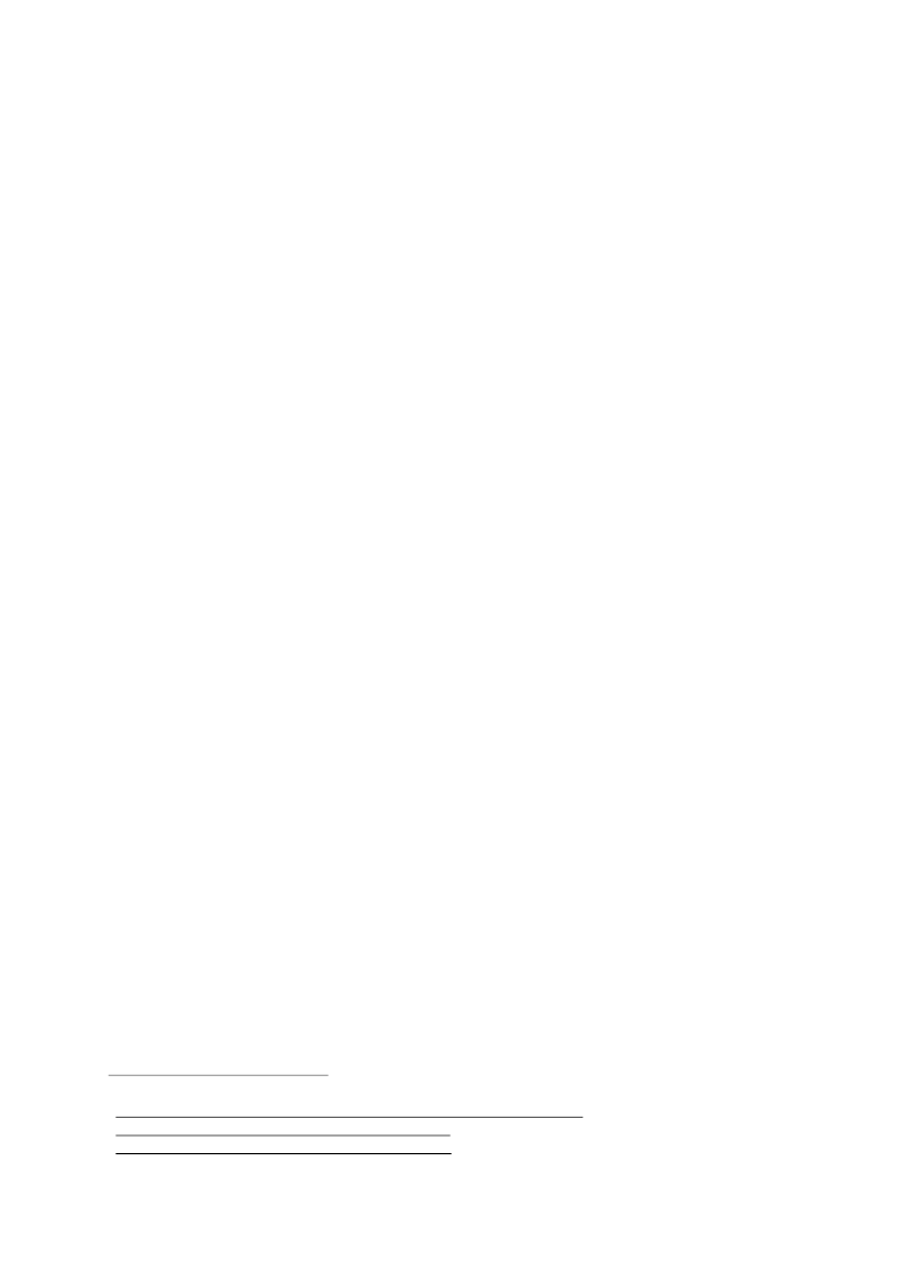 2835178_0006.png