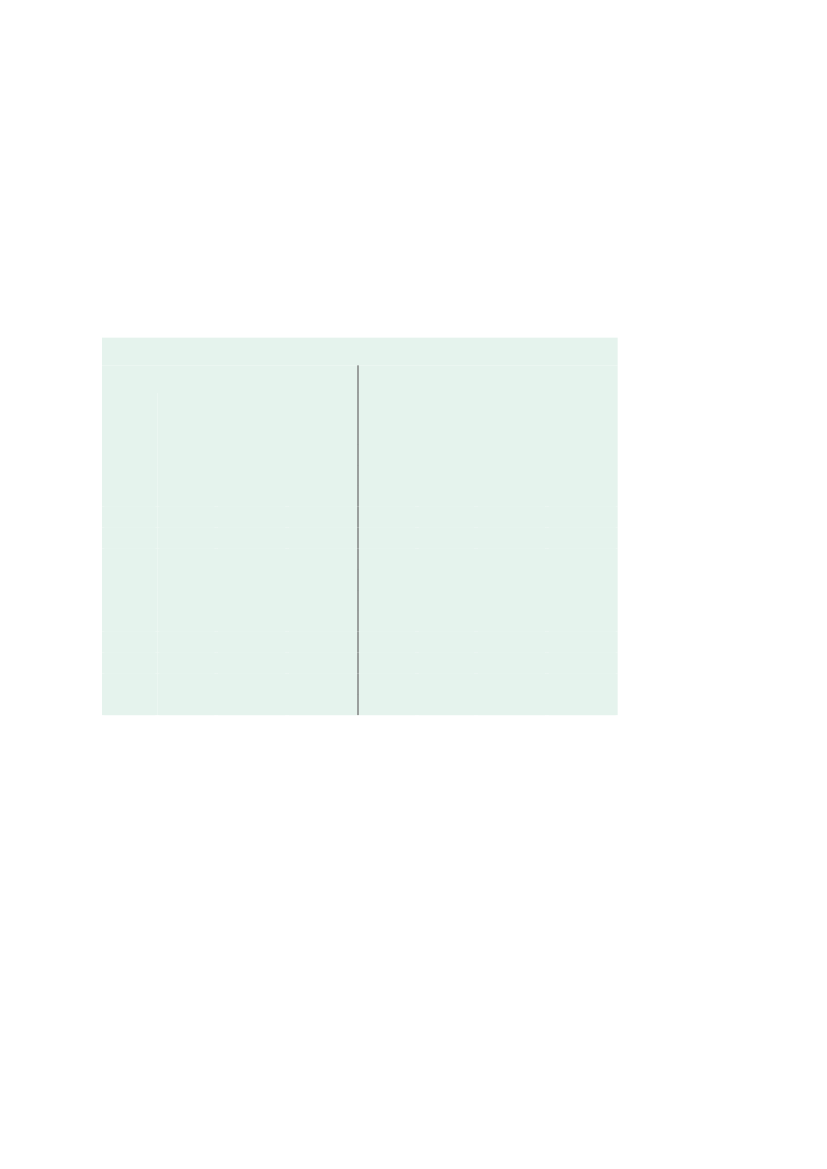 2835178_0010.png