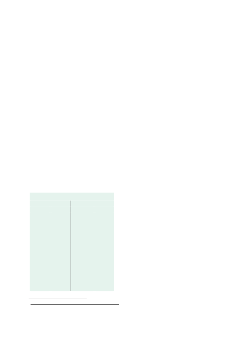 2835178_0013.png