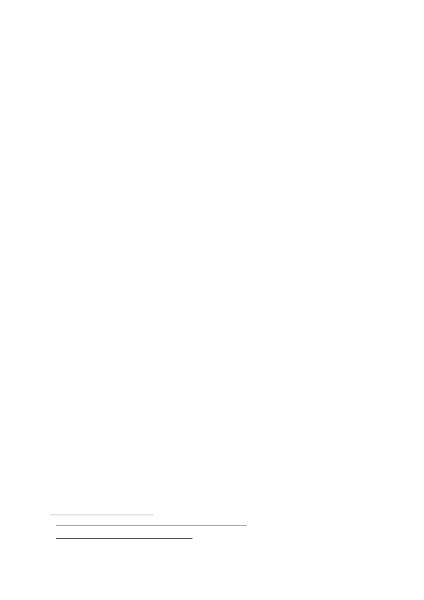 2835178_0020.png