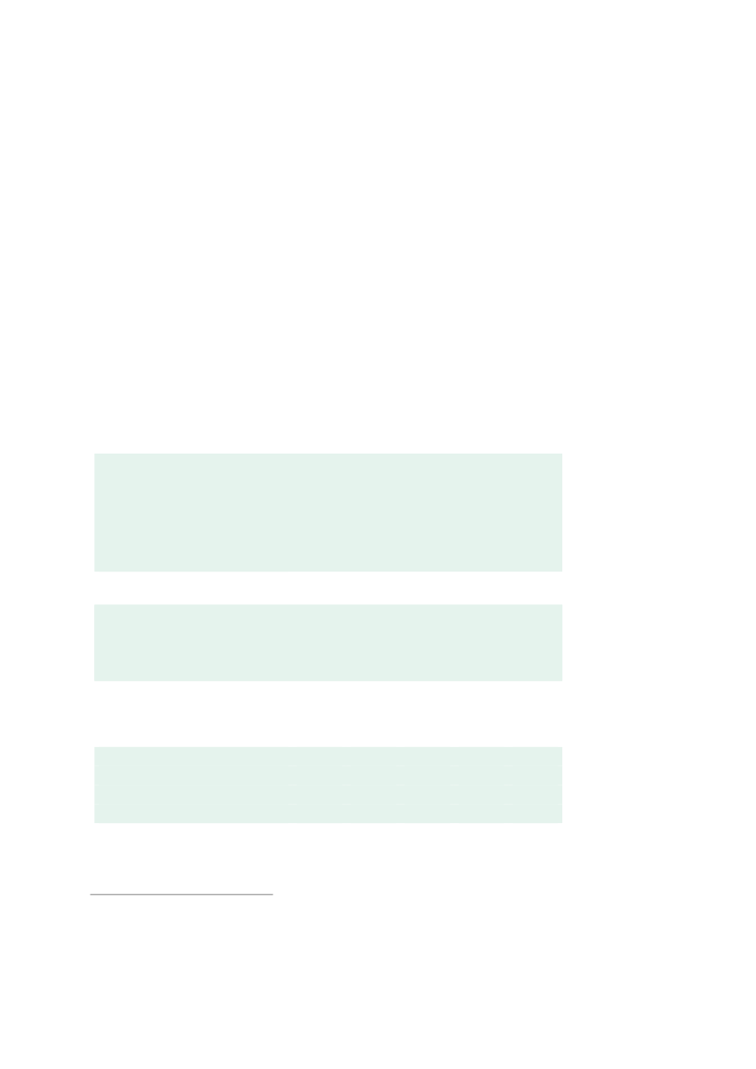 2835178_0023.png
