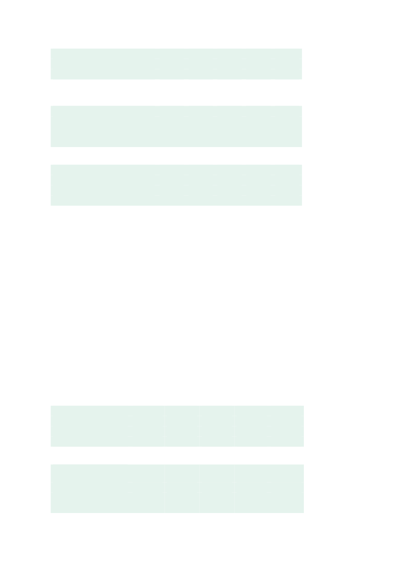 2835178_0024.png