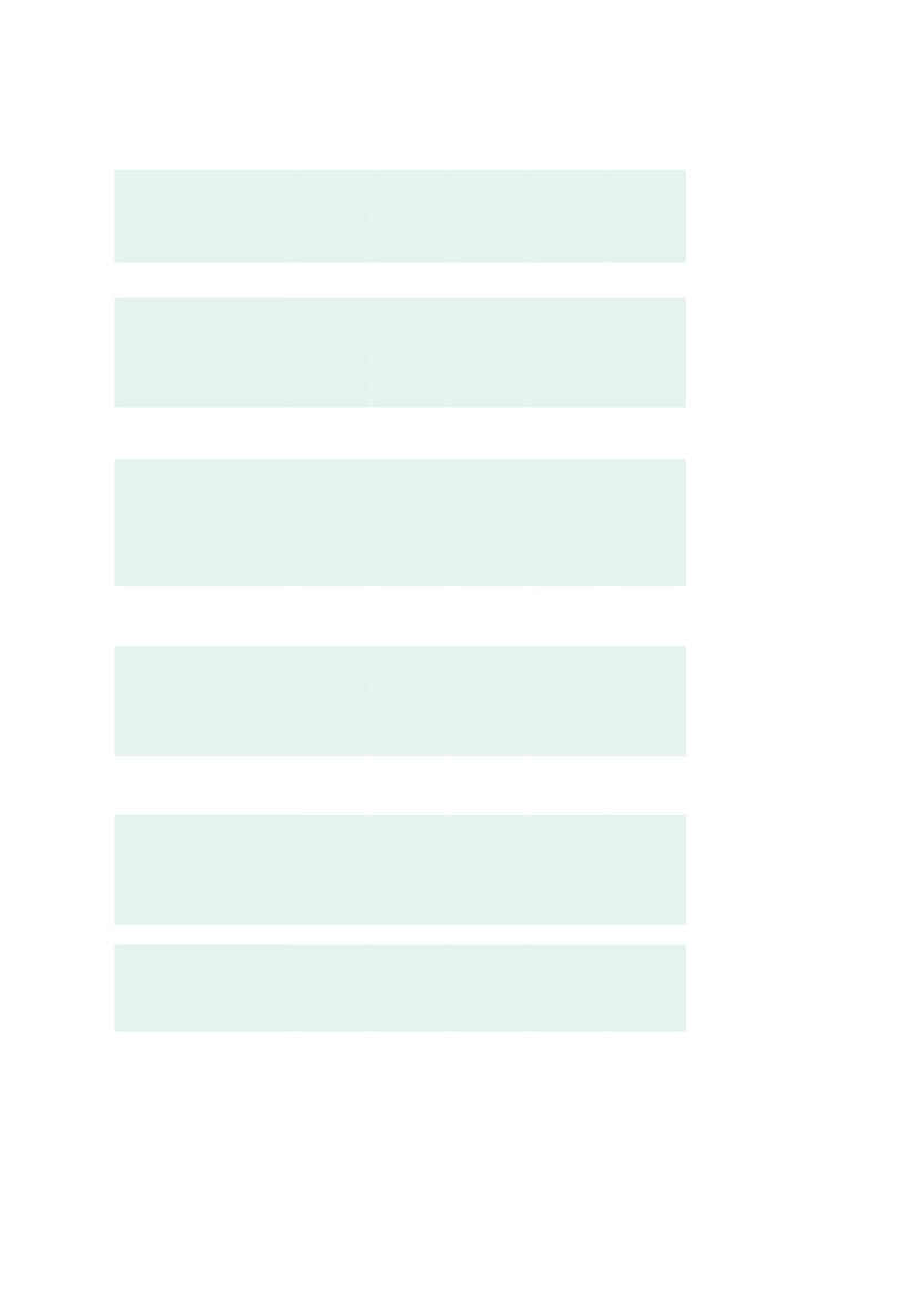 2835178_0025.png