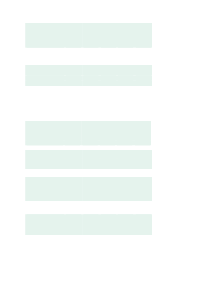 2835178_0026.png