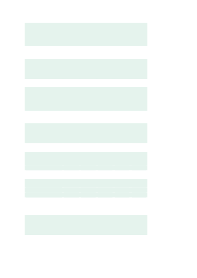 2835178_0027.png