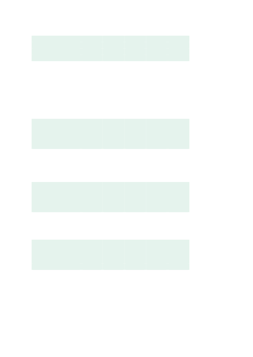 2835178_0028.png