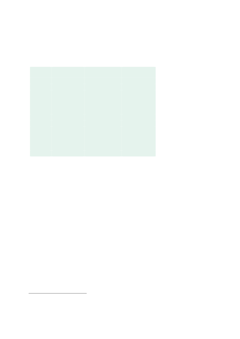 2835178_0029.png
