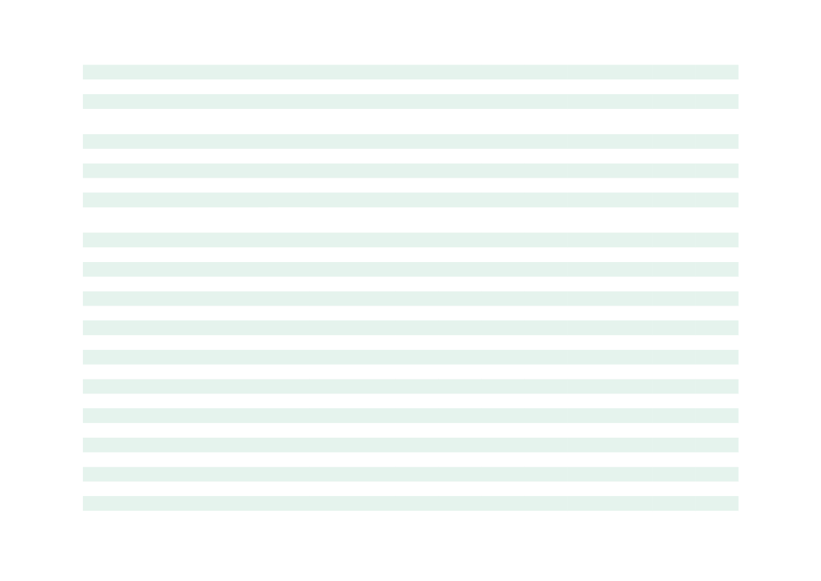 2835178_0031.png