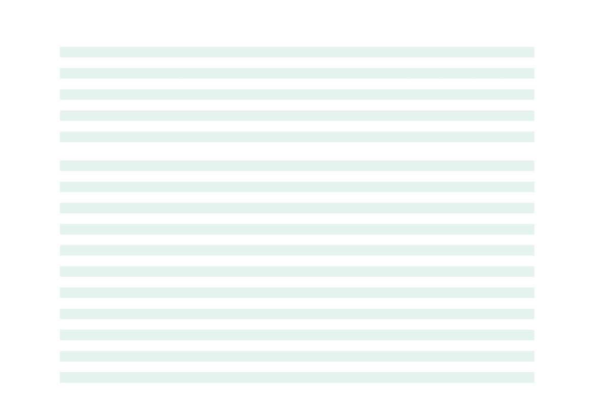 2835178_0033.png