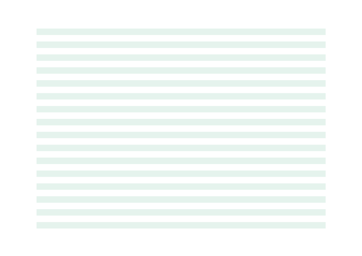 2835178_0034.png