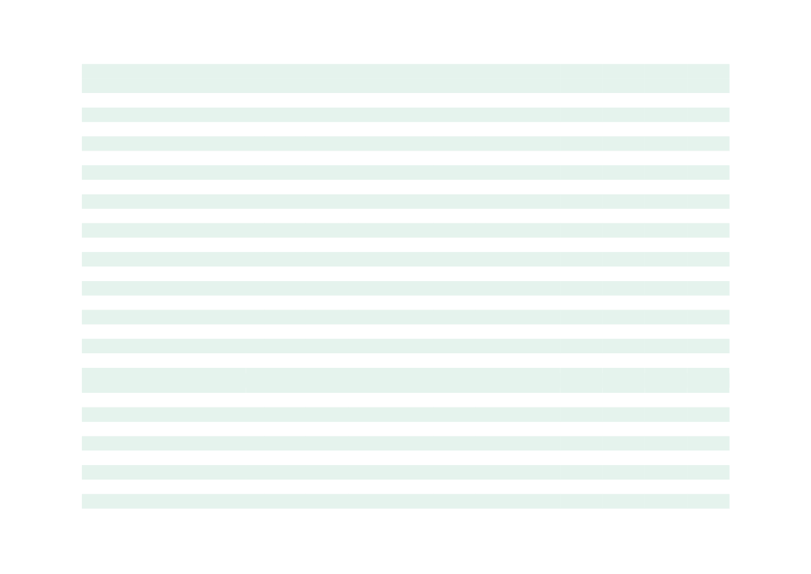 2835178_0035.png