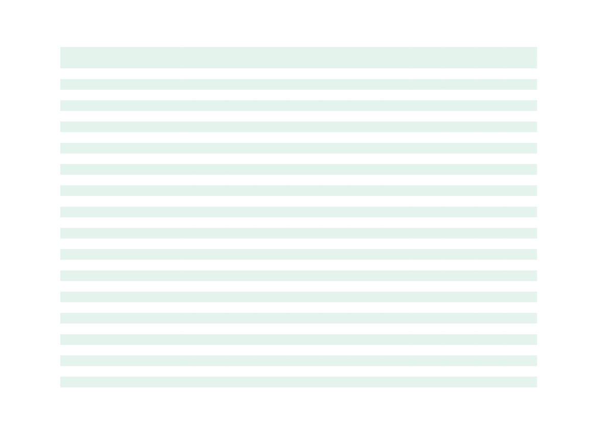 2835178_0036.png