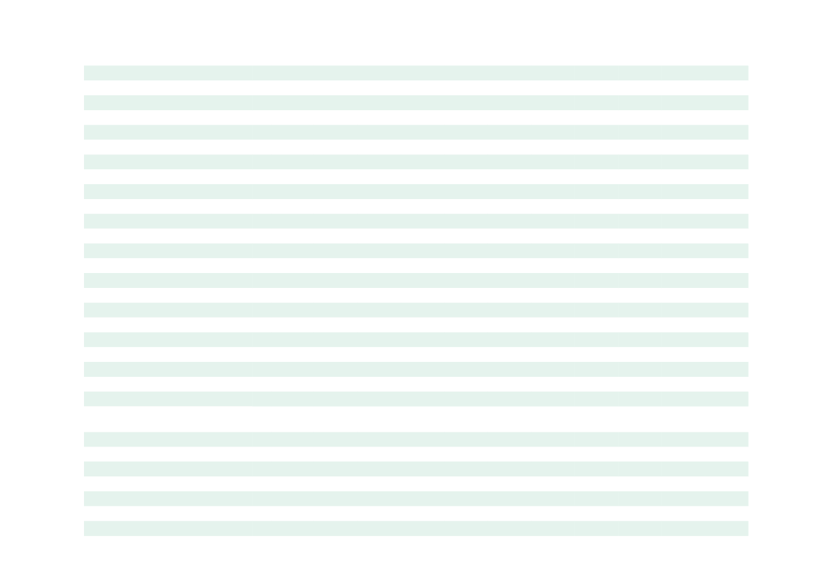 2835178_0037.png
