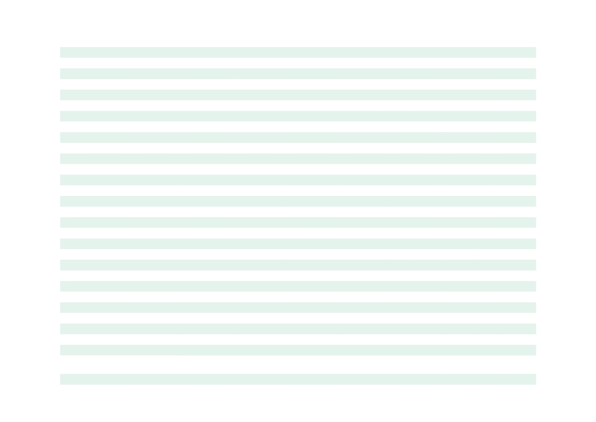 2835178_0038.png
