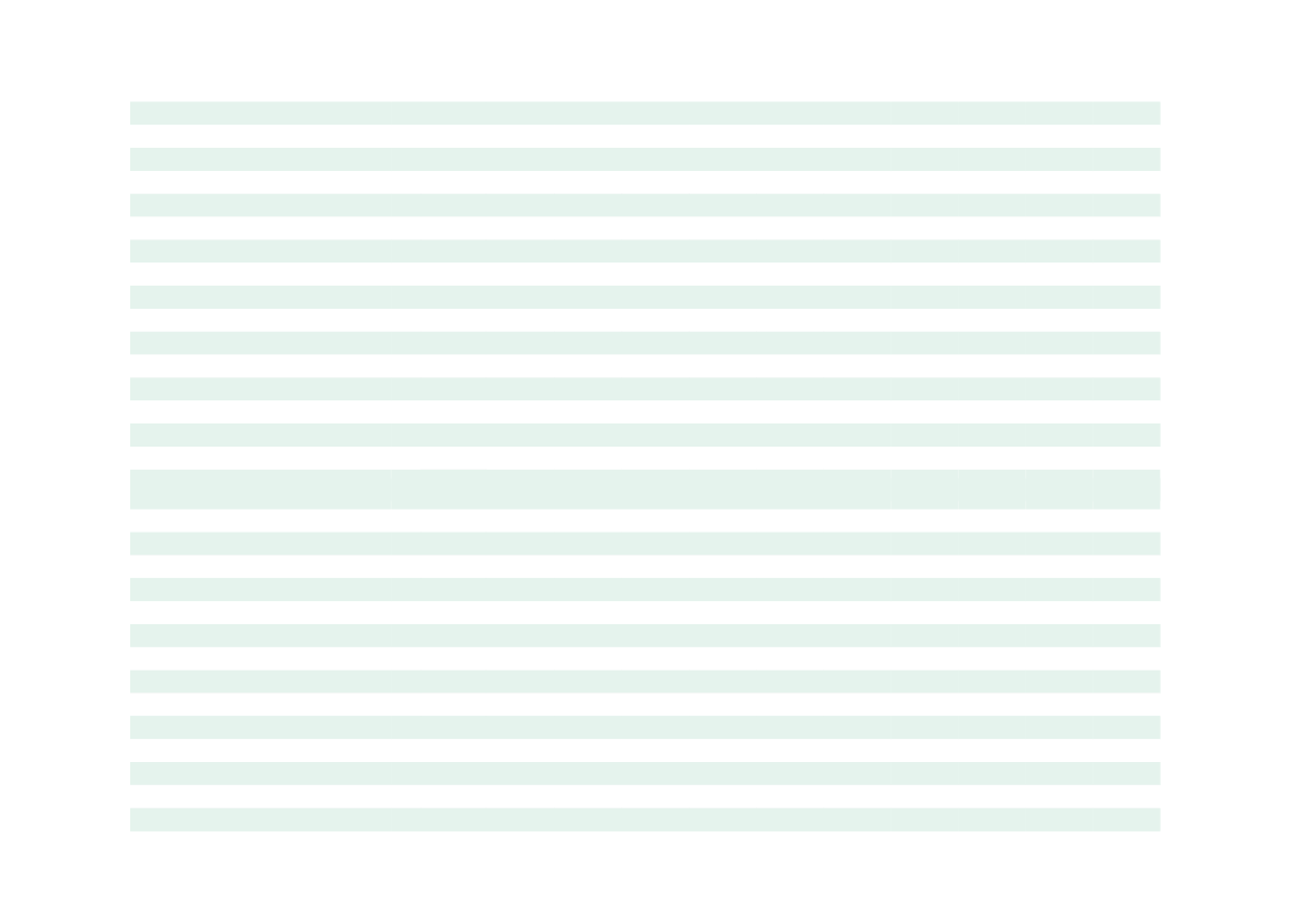 2835178_0039.png